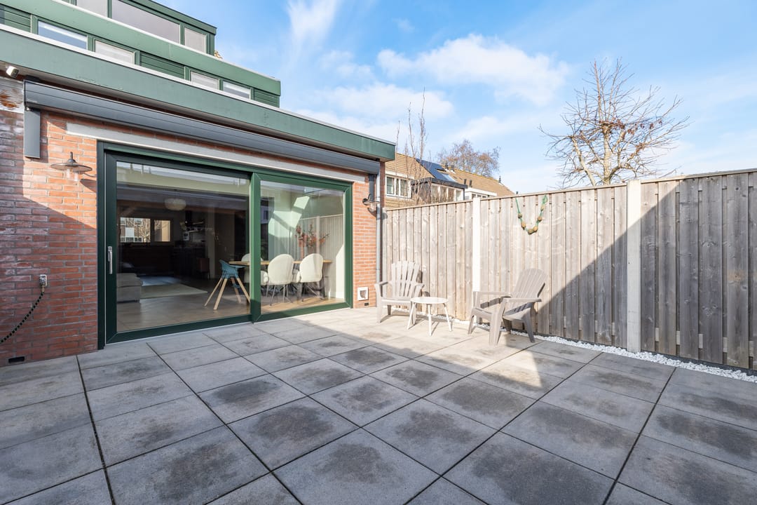 Photo 43 of Dommel 48