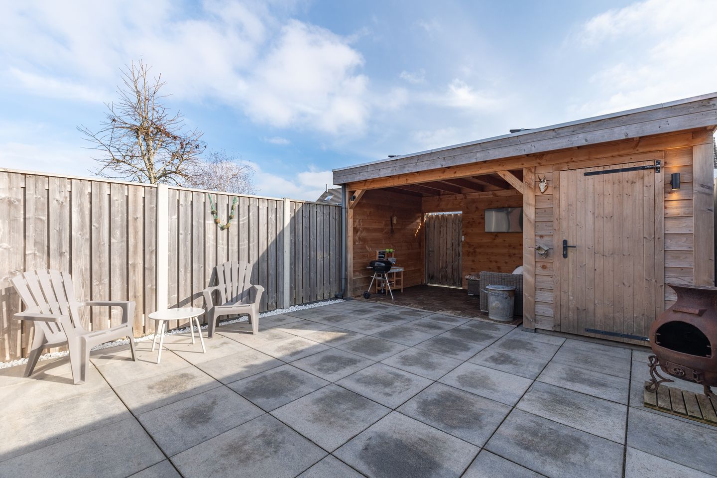 Photo 44 of Dommel 48