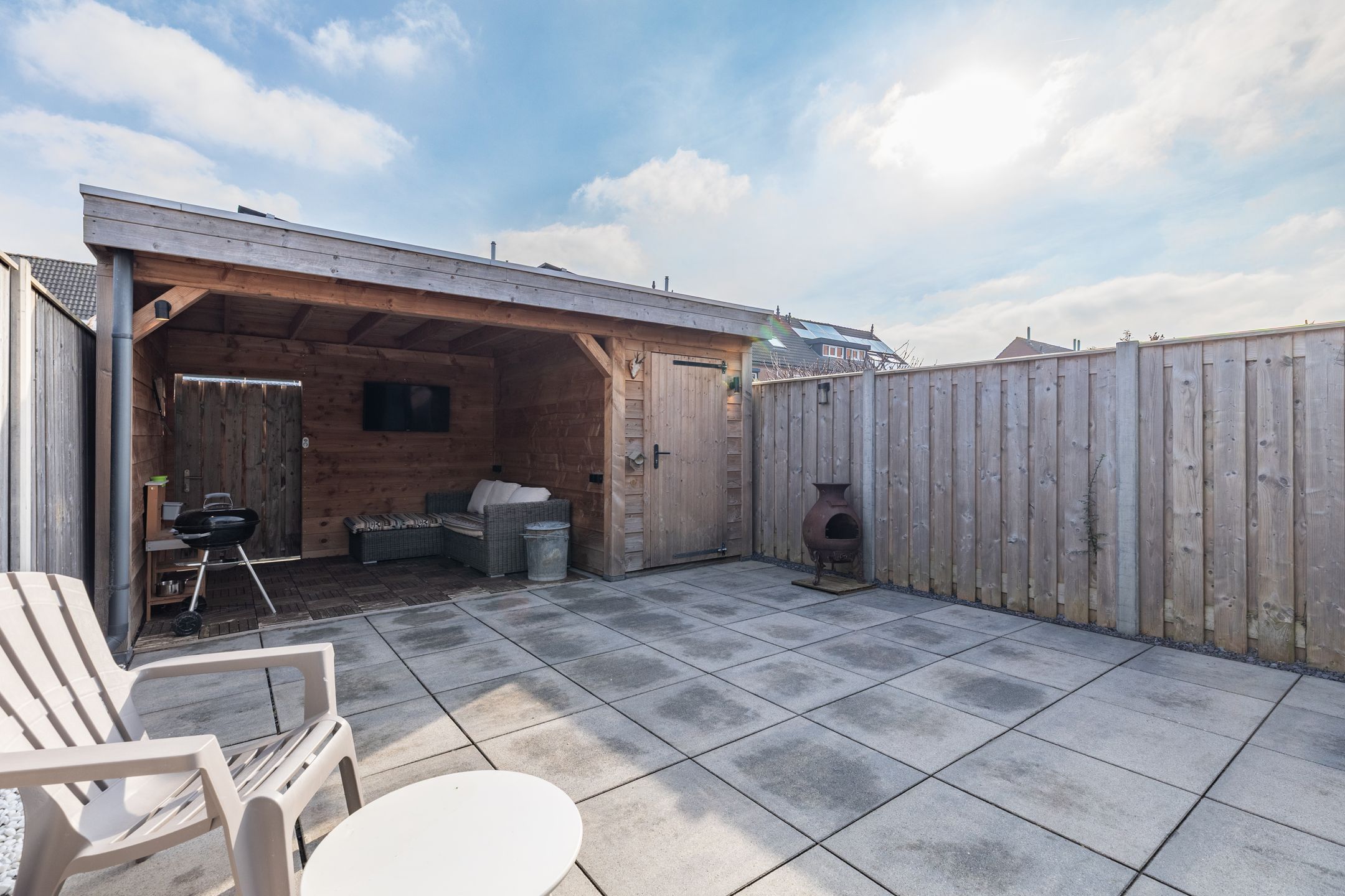 Photo 45 of Dommel 48