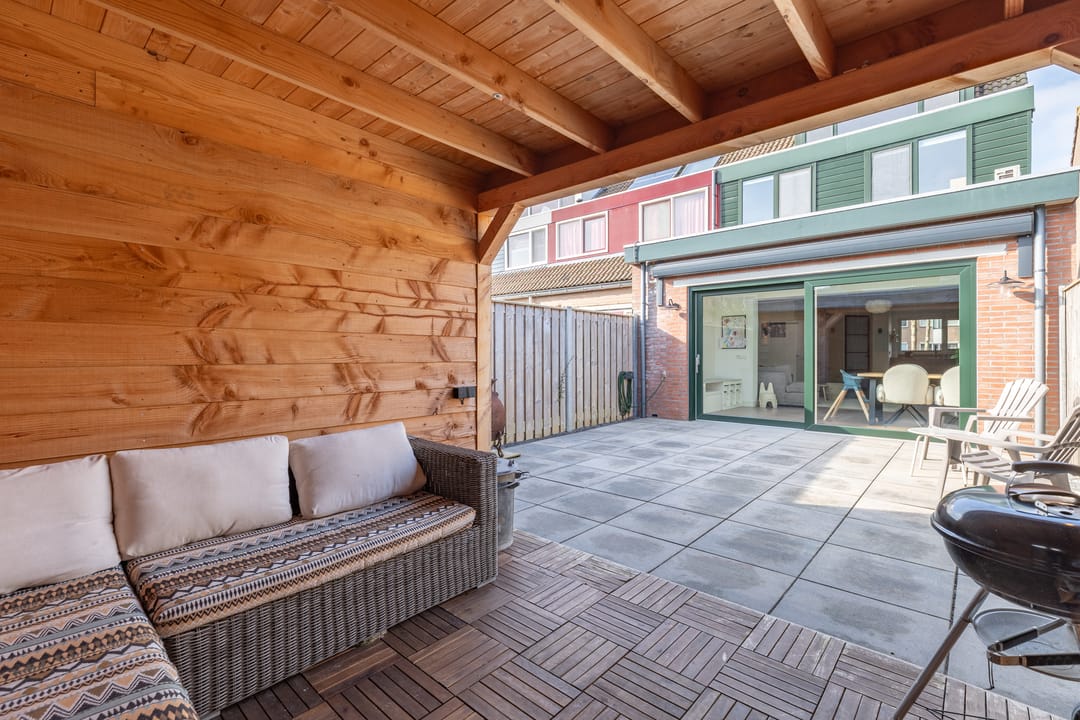 Photo 46 of Dommel 48