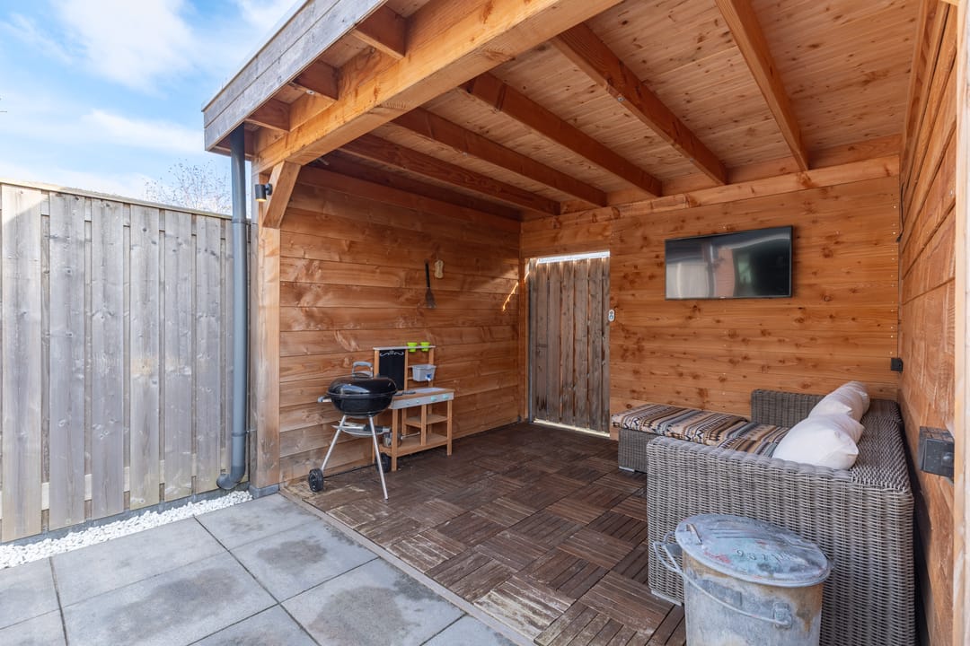 Photo 47 of Dommel 48