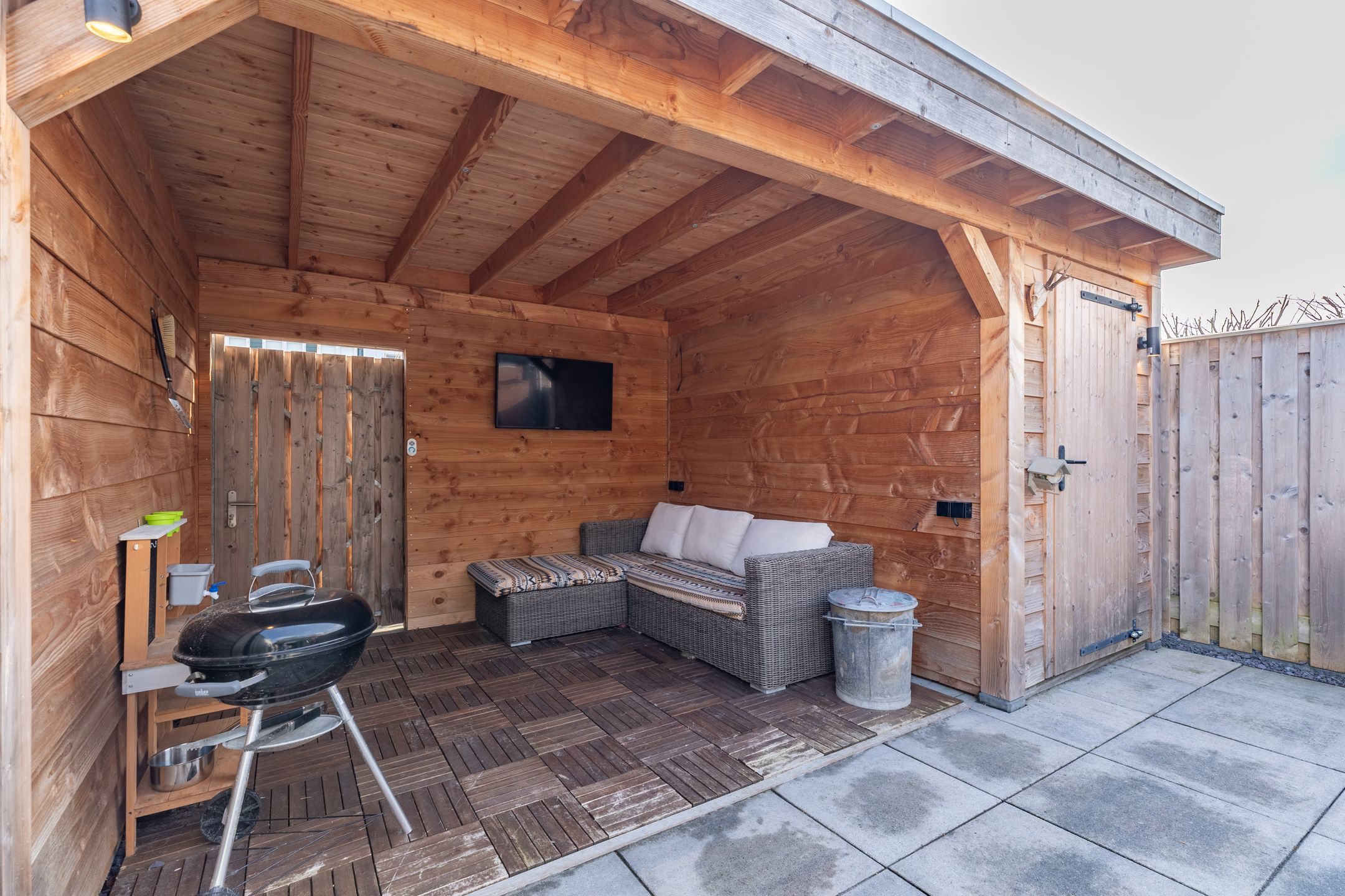 Photo 48 of Dommel 48