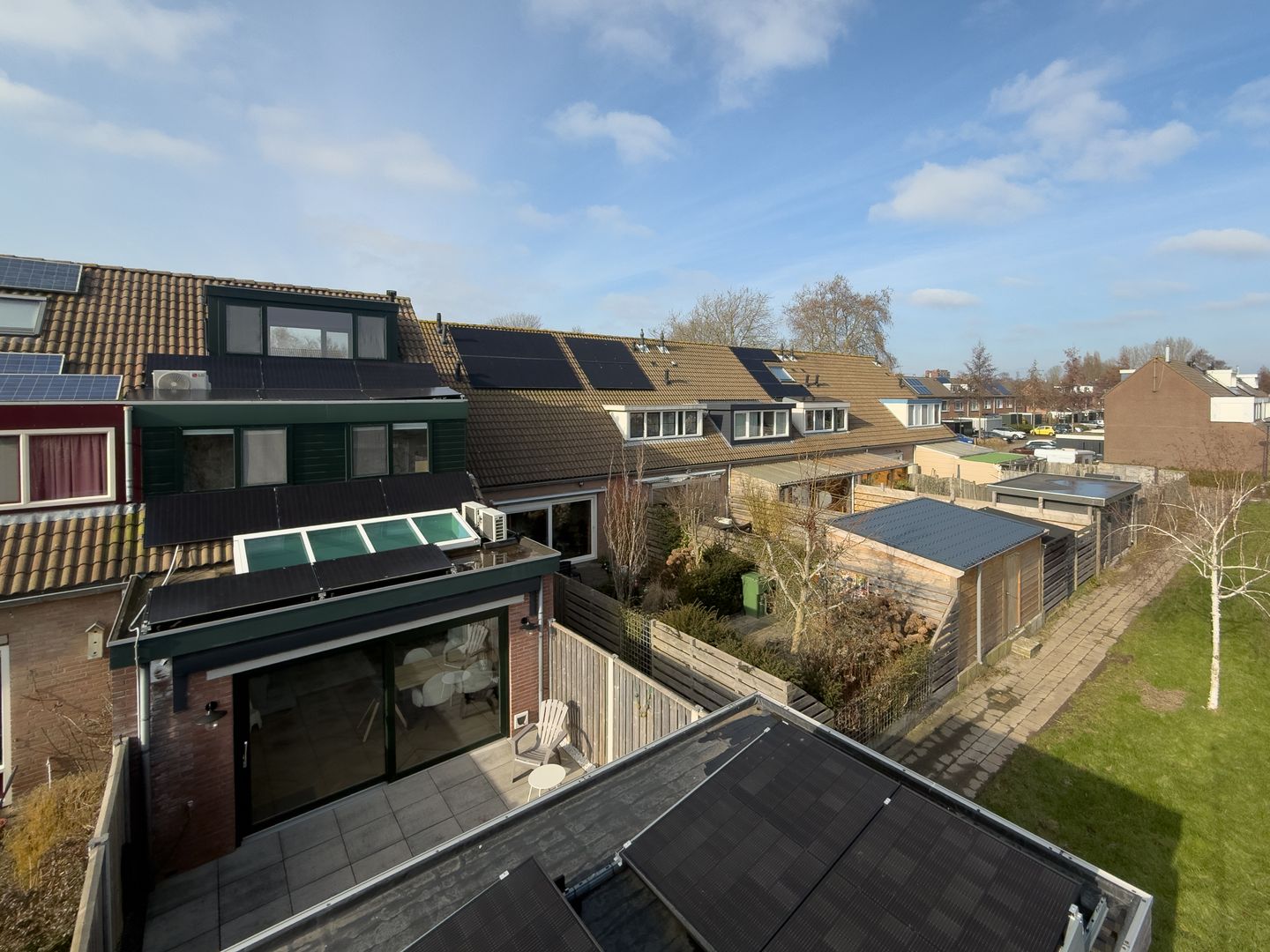 Photo 49 of Dommel 48