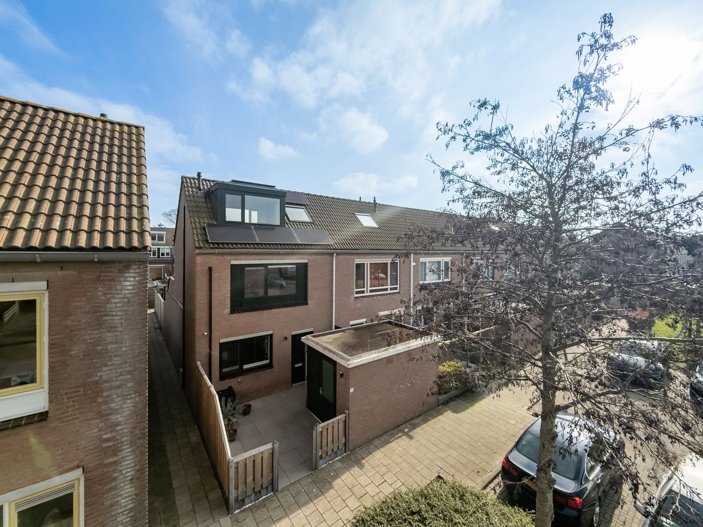 Photo 50 of Dommel 48