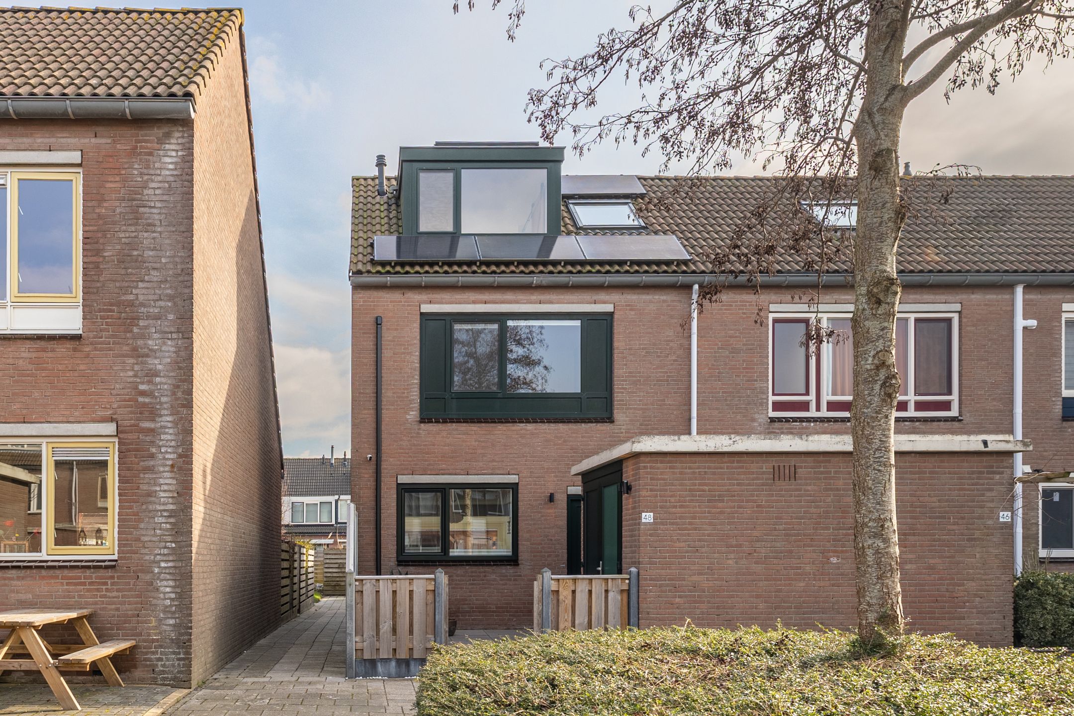 Photo 51 of Dommel 48