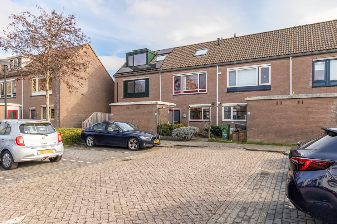 Photo 52 of Dommel 48