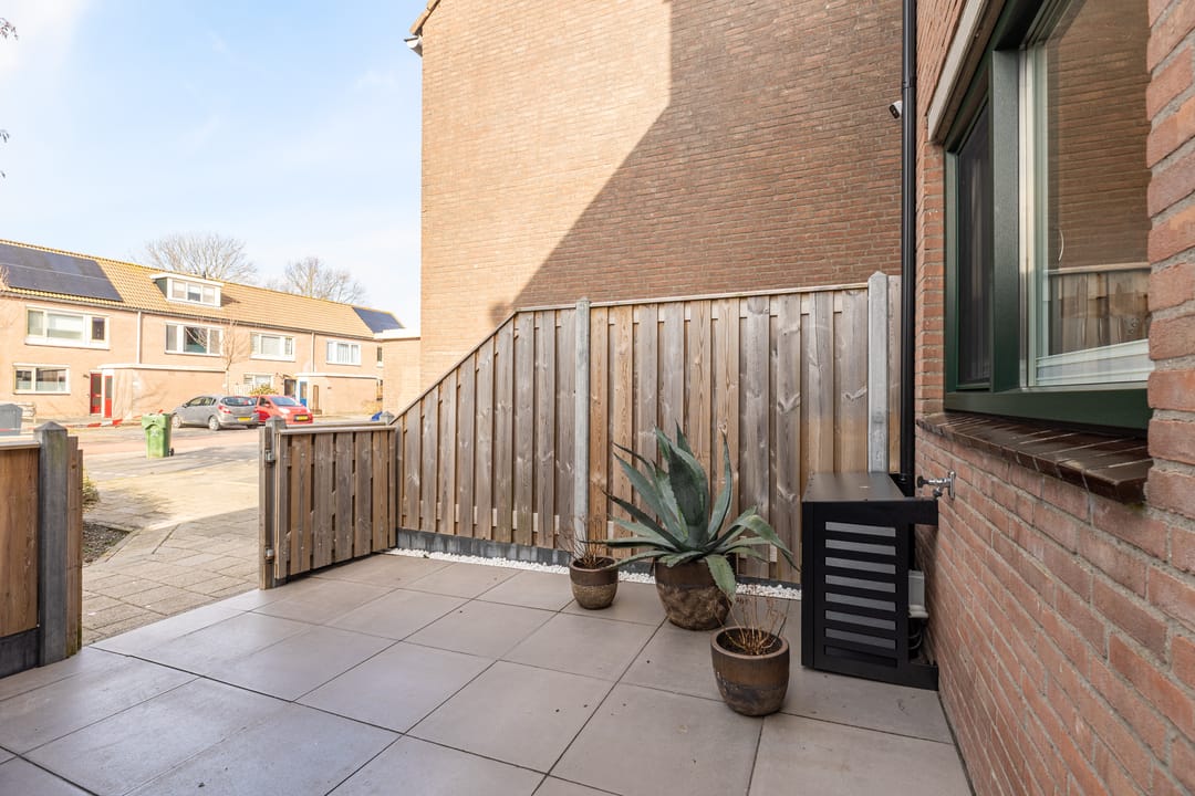 Photo 53 of Dommel 48