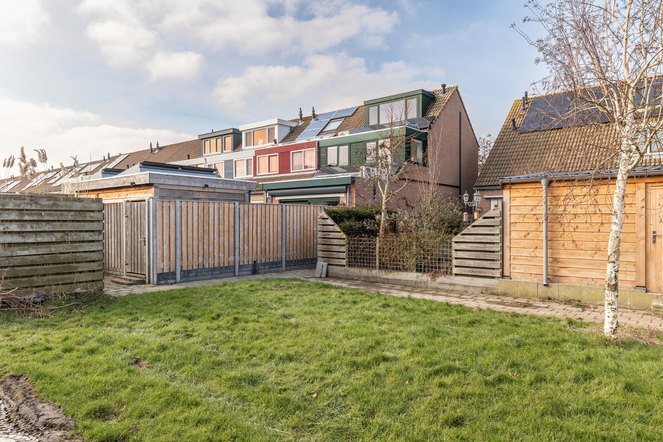 Photo 54 of Dommel 48