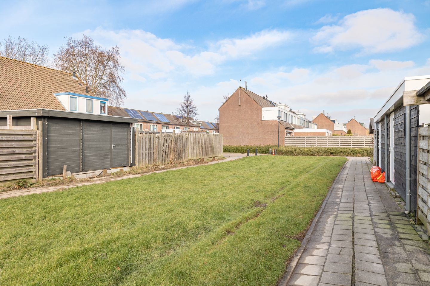 Photo 55 of Dommel 48