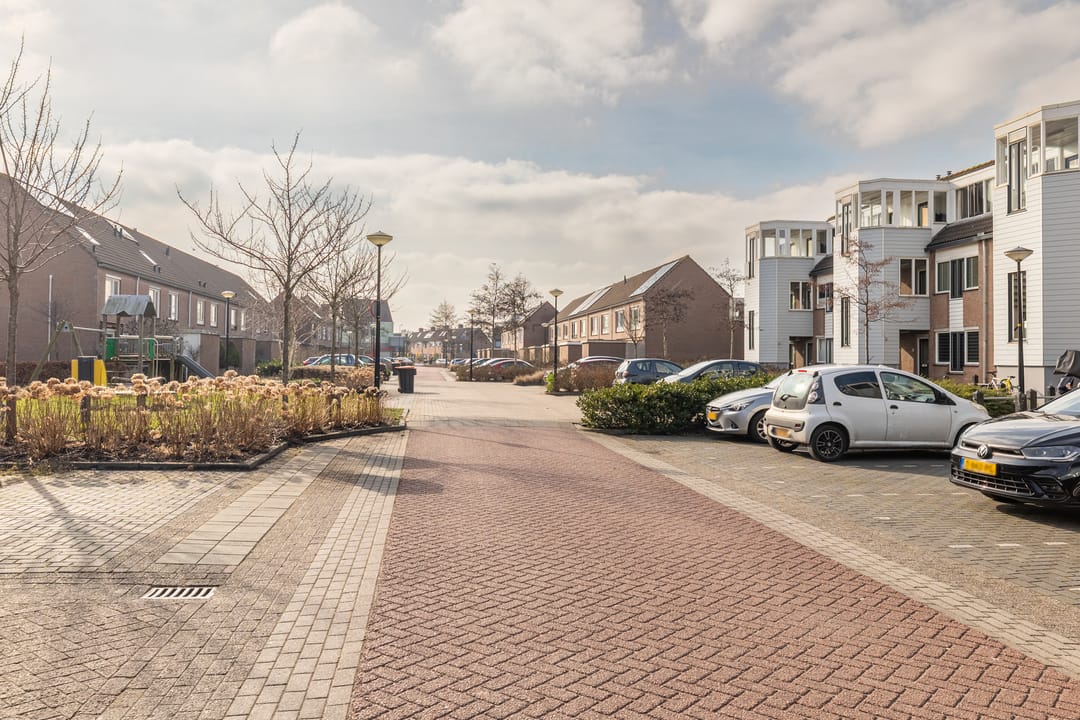 Photo 58 of Dommel 48