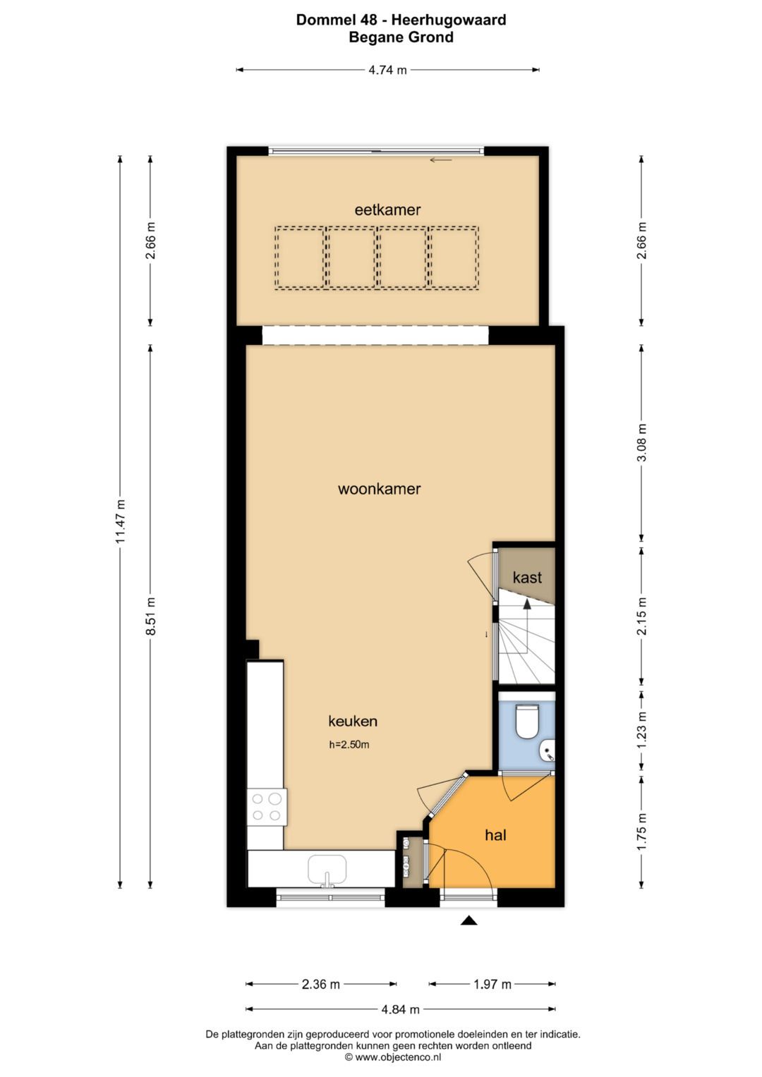 Photo 59 of Dommel 48