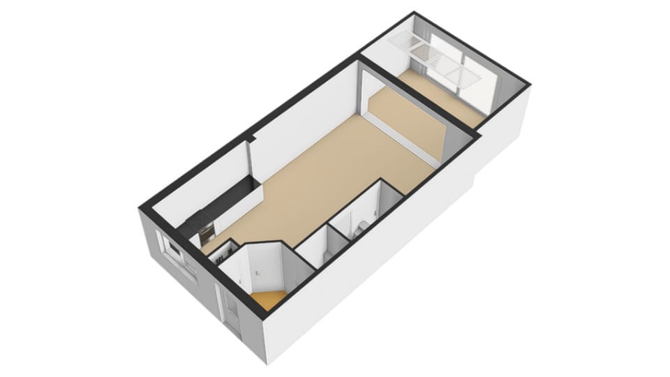 Photo 60 of Dommel 48