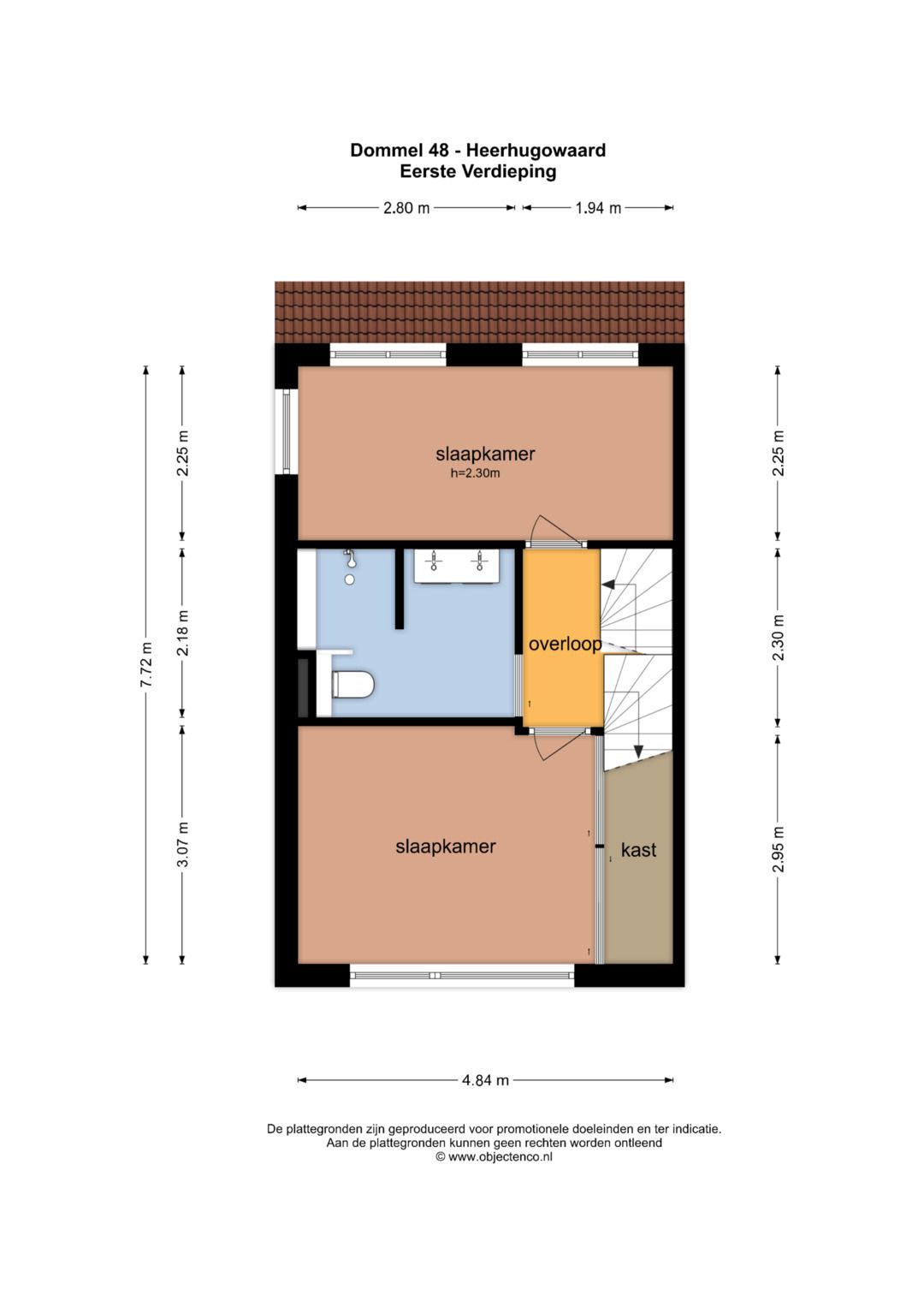 Photo 61 of Dommel 48