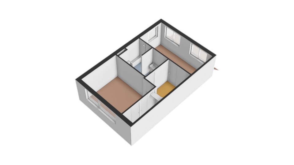 Photo 62 of Dommel 48