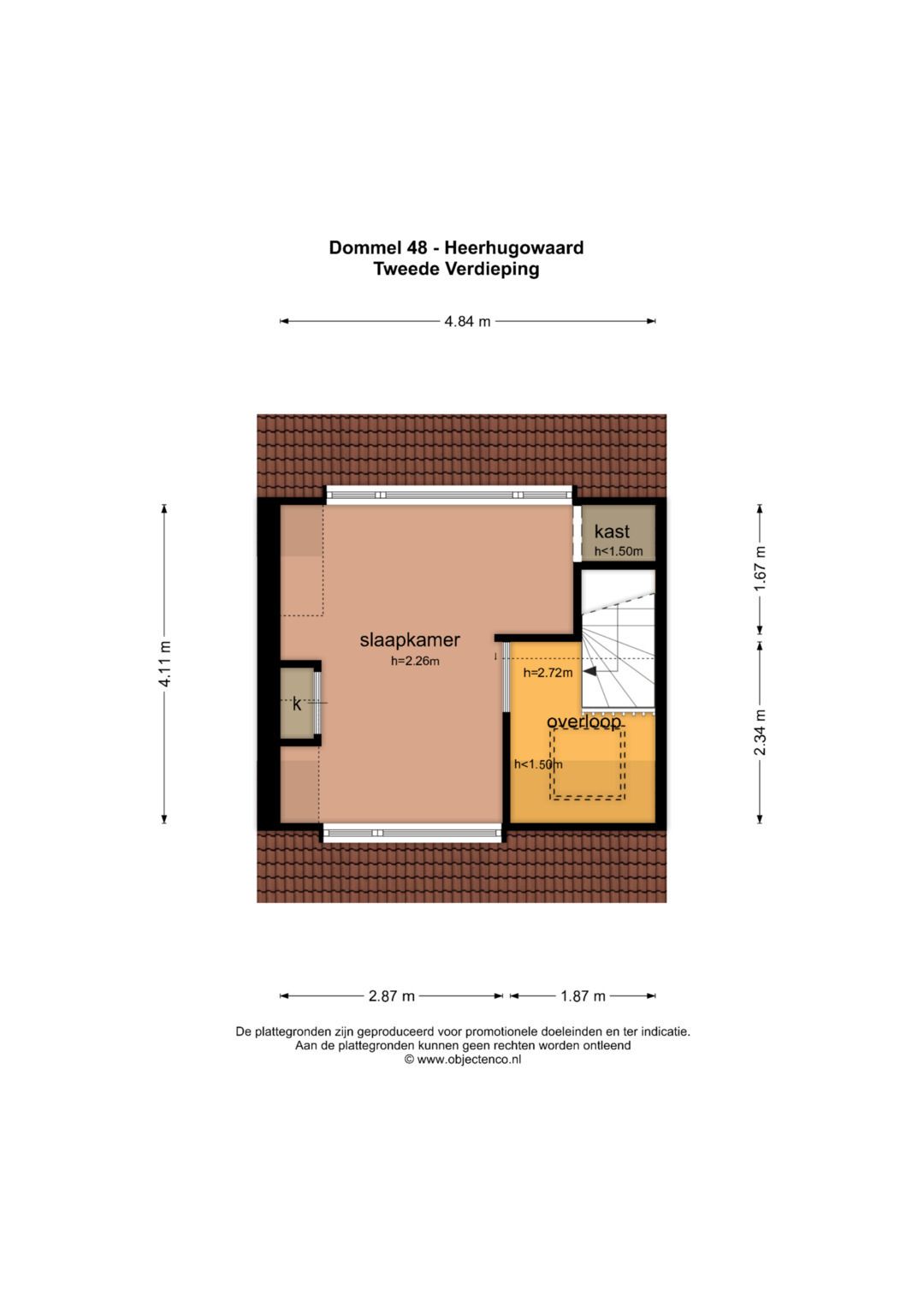 Photo 63 of Dommel 48