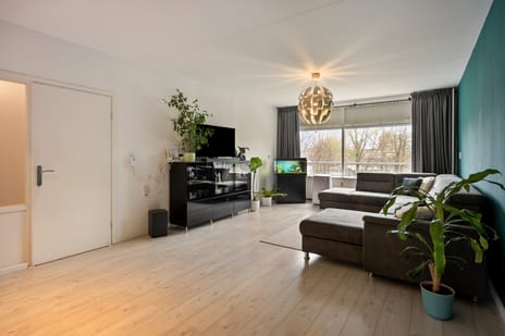 Kadoelerbos 104 secondary image