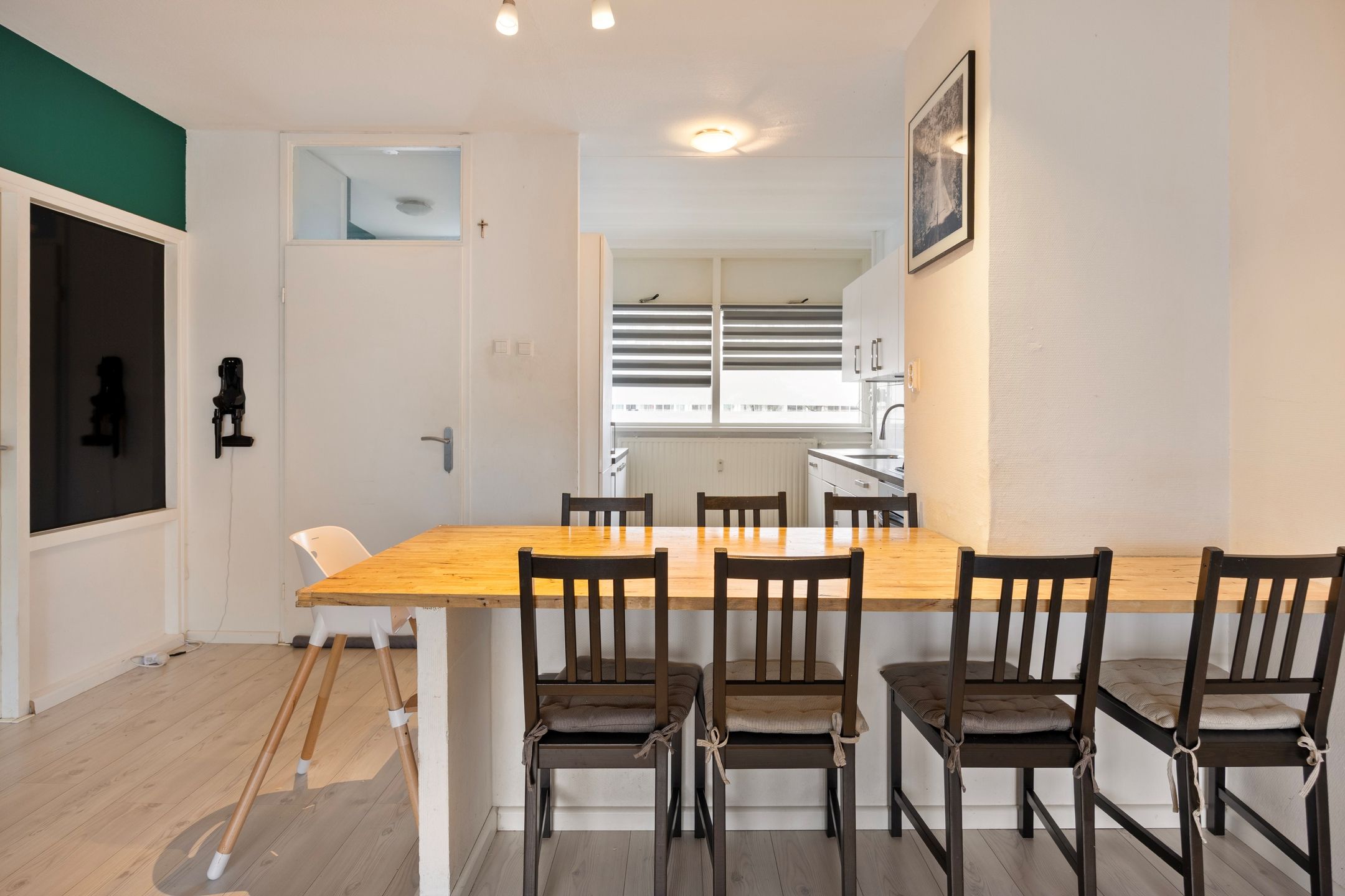 Foto 3 van Kadoelerbos 104