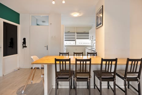 Kadoelerbos 104 tertiary image