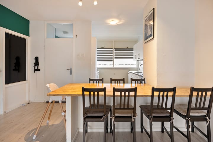 Photo 3 of Kadoelerbos 104