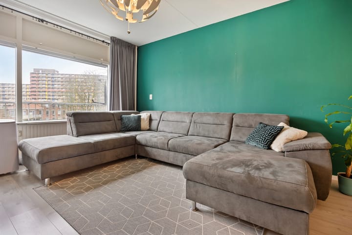 Photo 4 of Kadoelerbos 104