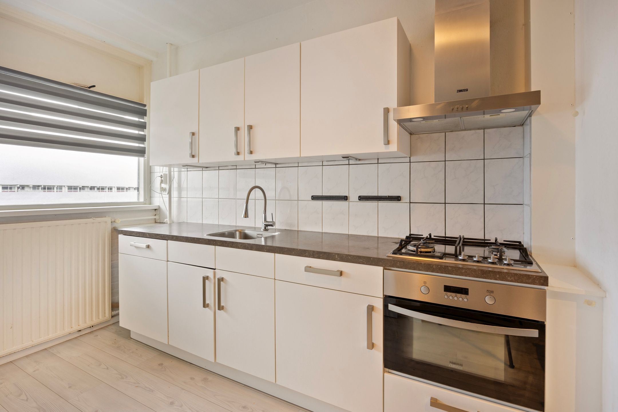 Foto 6 van Kadoelerbos 104