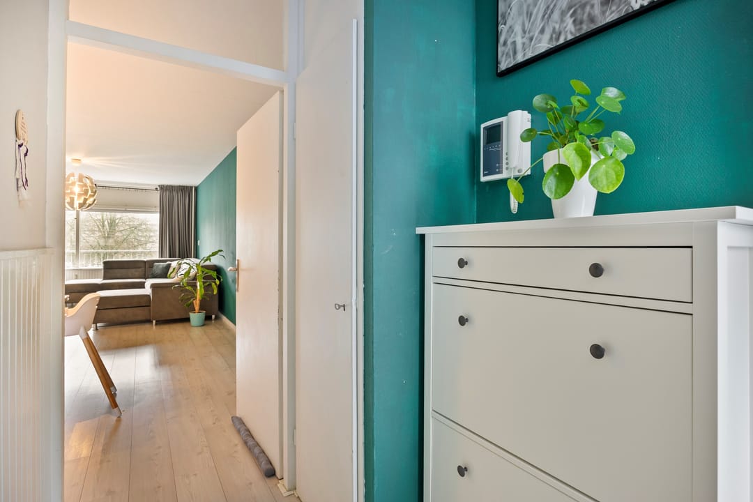 Foto 7 van Kadoelerbos 104