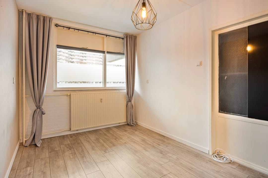 Foto 8 van Kadoelerbos 104