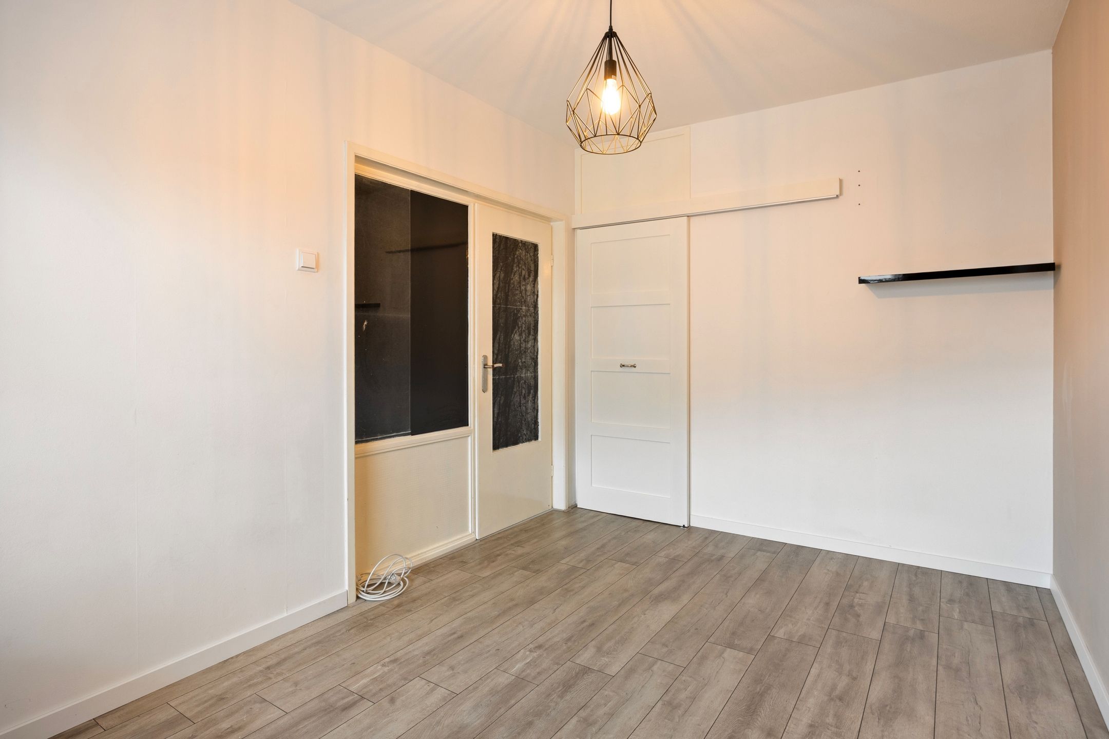 Foto 9 van Kadoelerbos 104