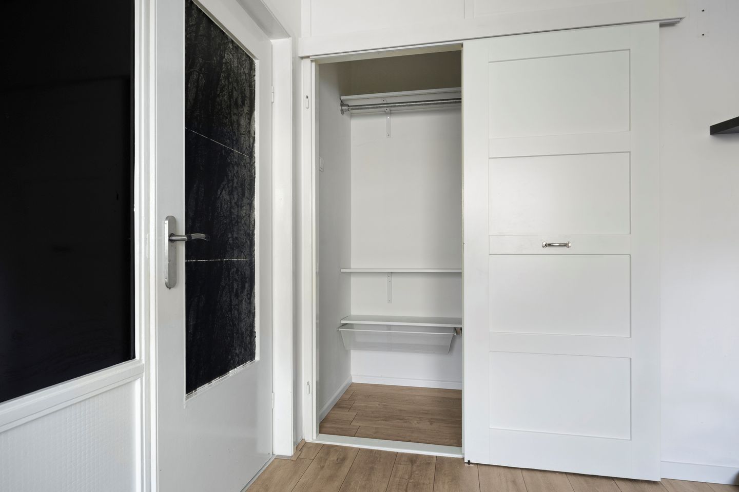 Foto 10 van Kadoelerbos 104