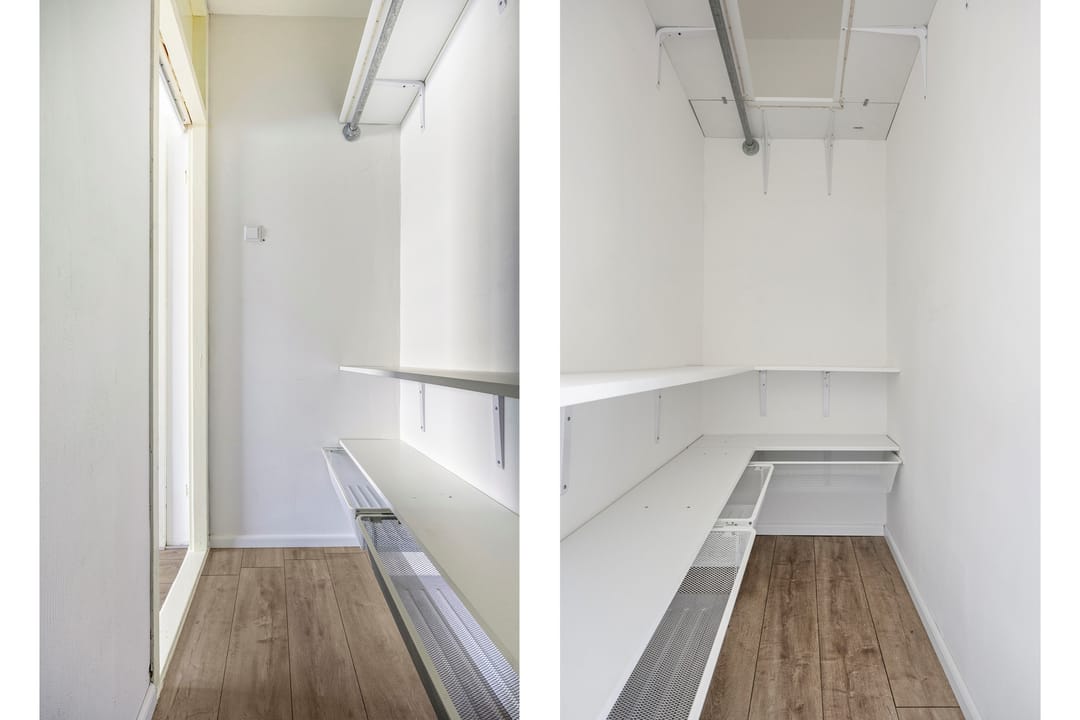 Foto 11 van Kadoelerbos 104