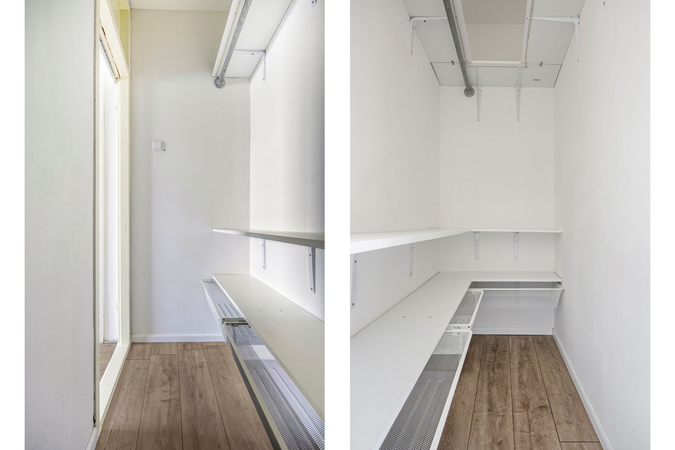 Aagje Dekenstraat 77 Vlissingen - Aanzicht 2