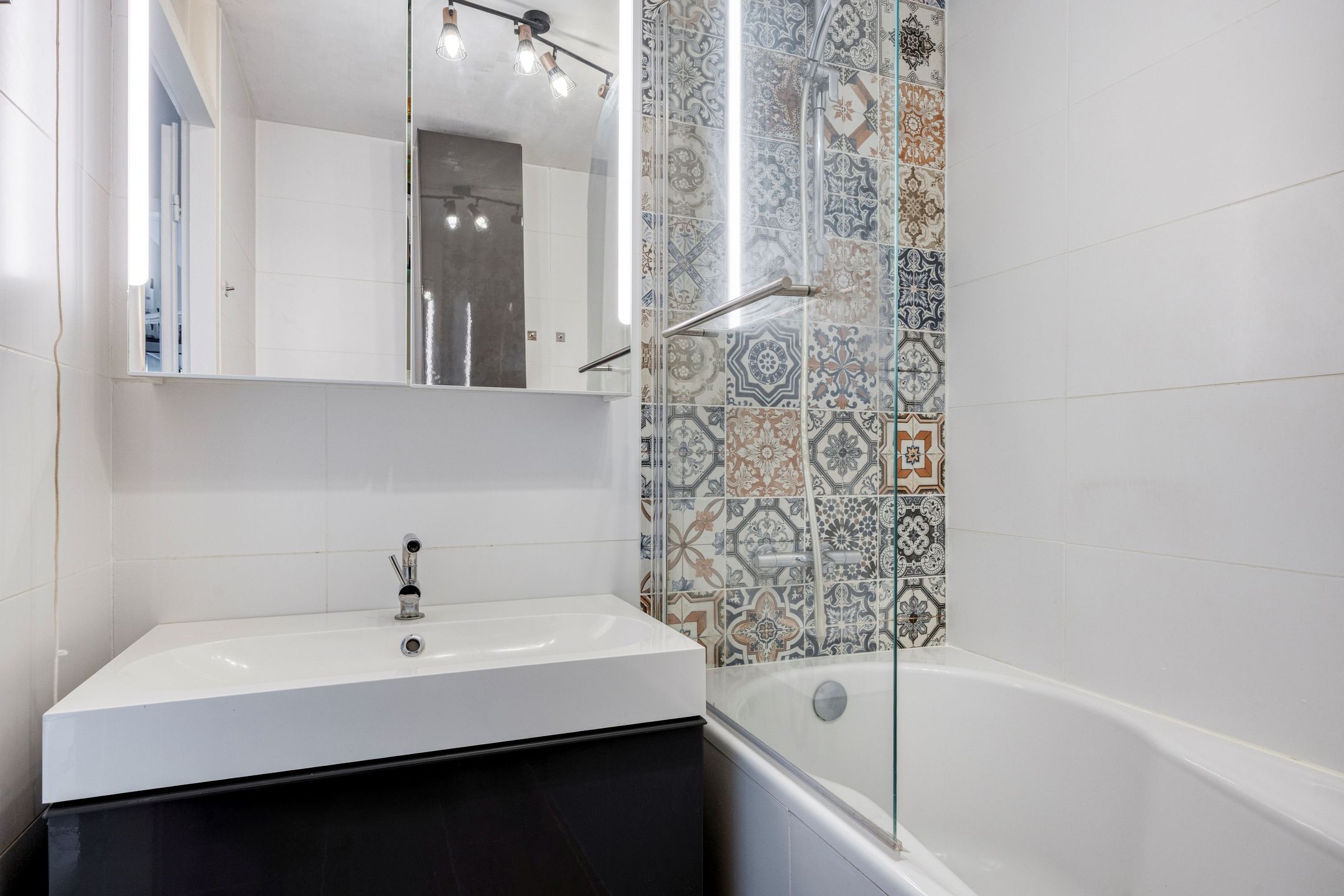 Foto 12 van Kadoelerbos 104