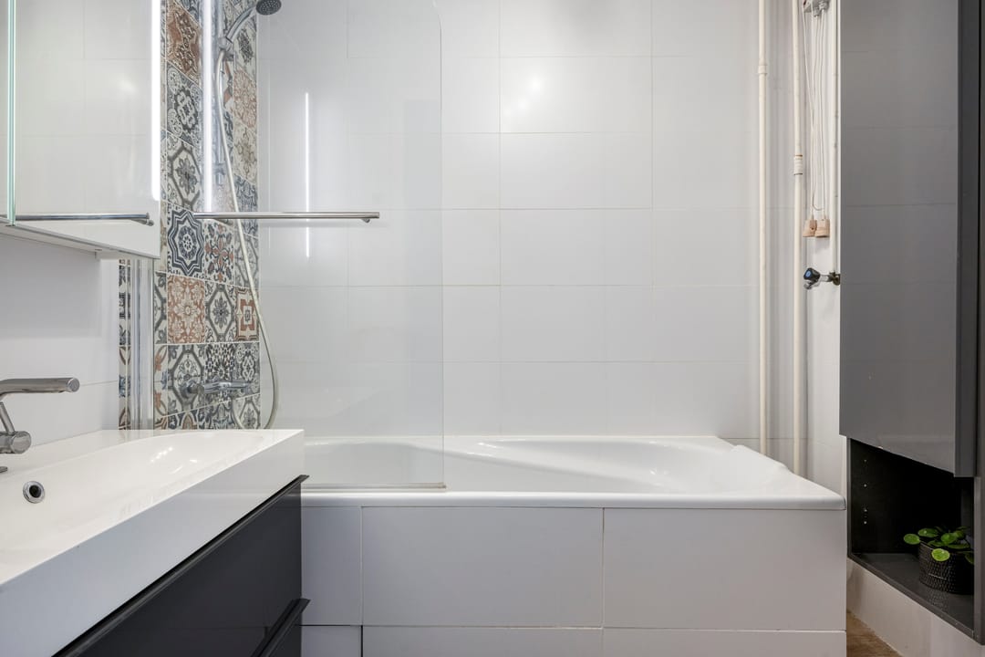 Foto 13 van Kadoelerbos 104