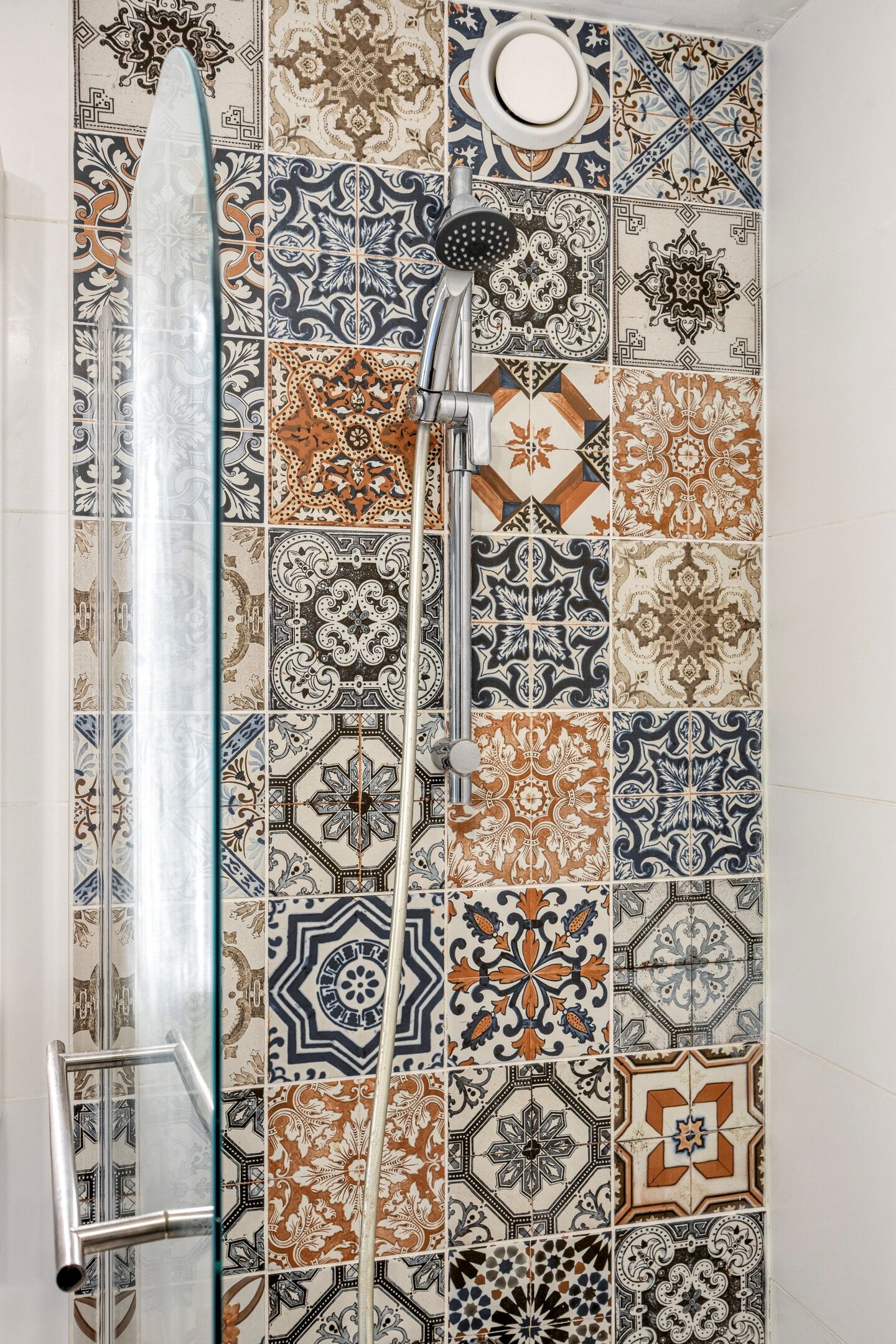 Foto 14 van Kadoelerbos 104