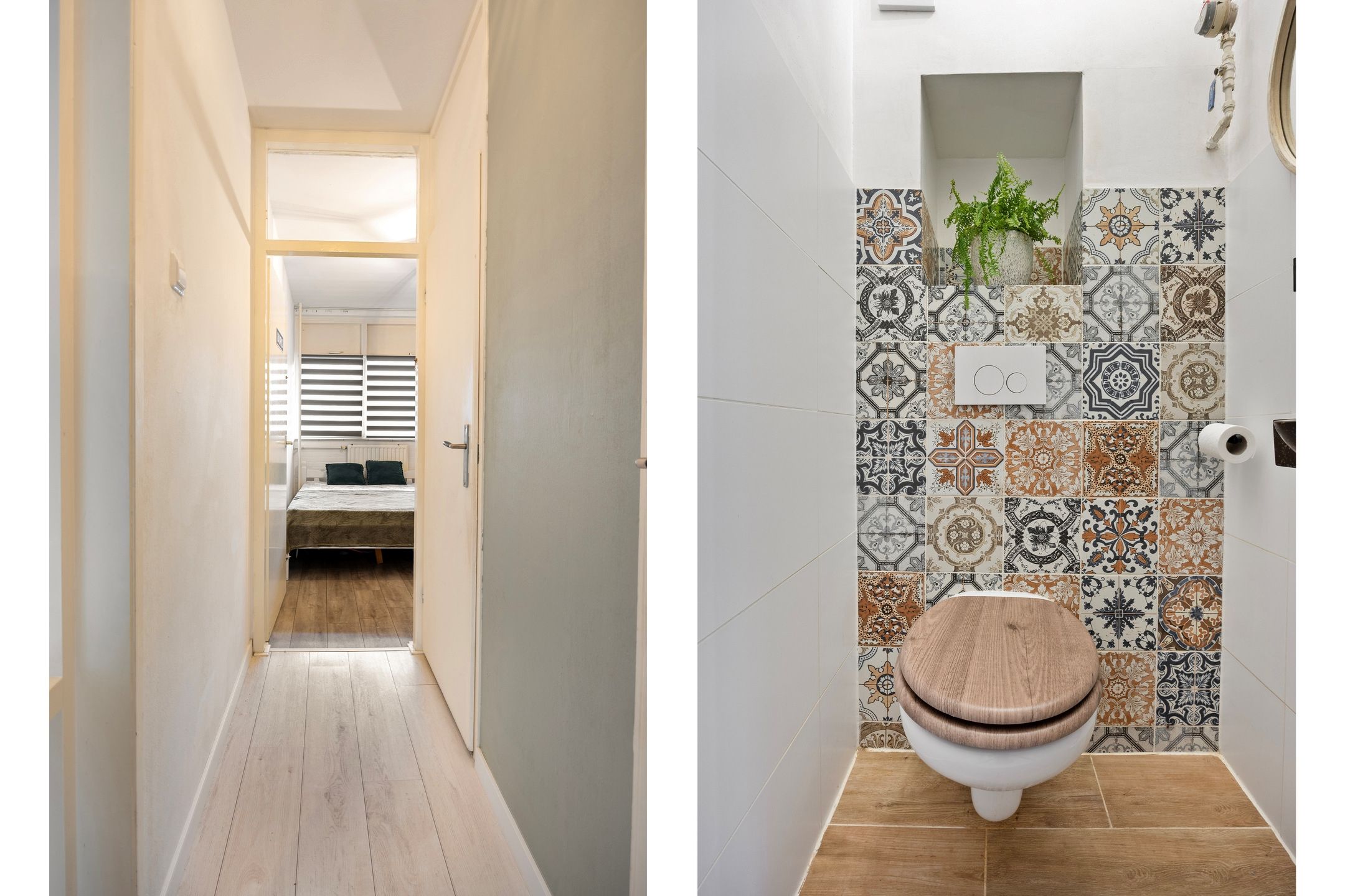 Foto 15 van Kadoelerbos 104