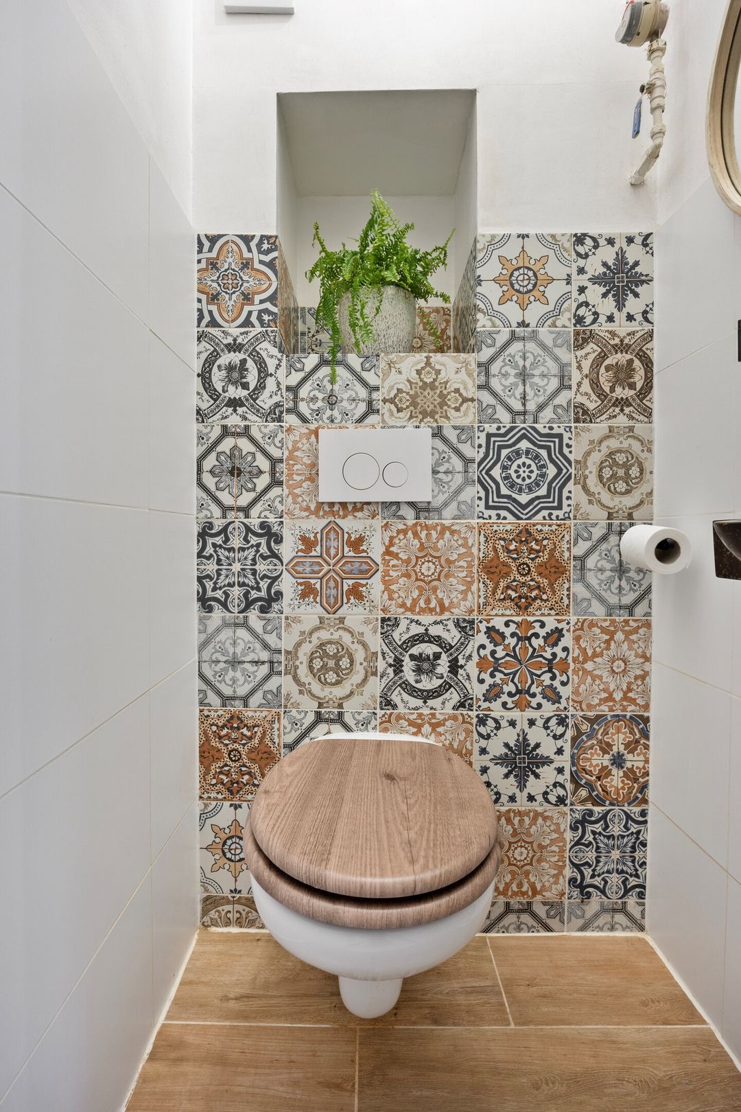 Foto 16 van Kadoelerbos 104