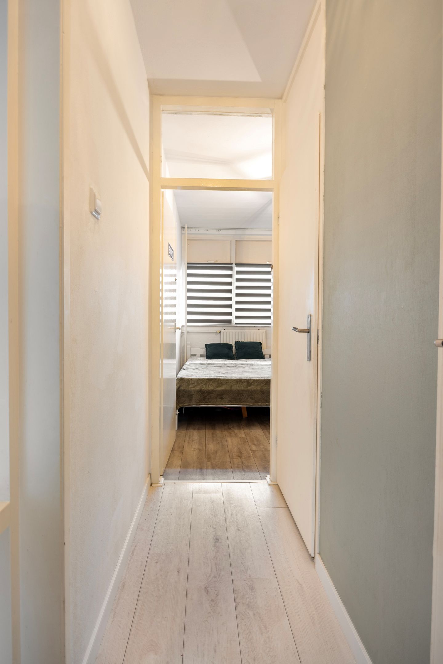 Foto 18 van Kadoelerbos 104