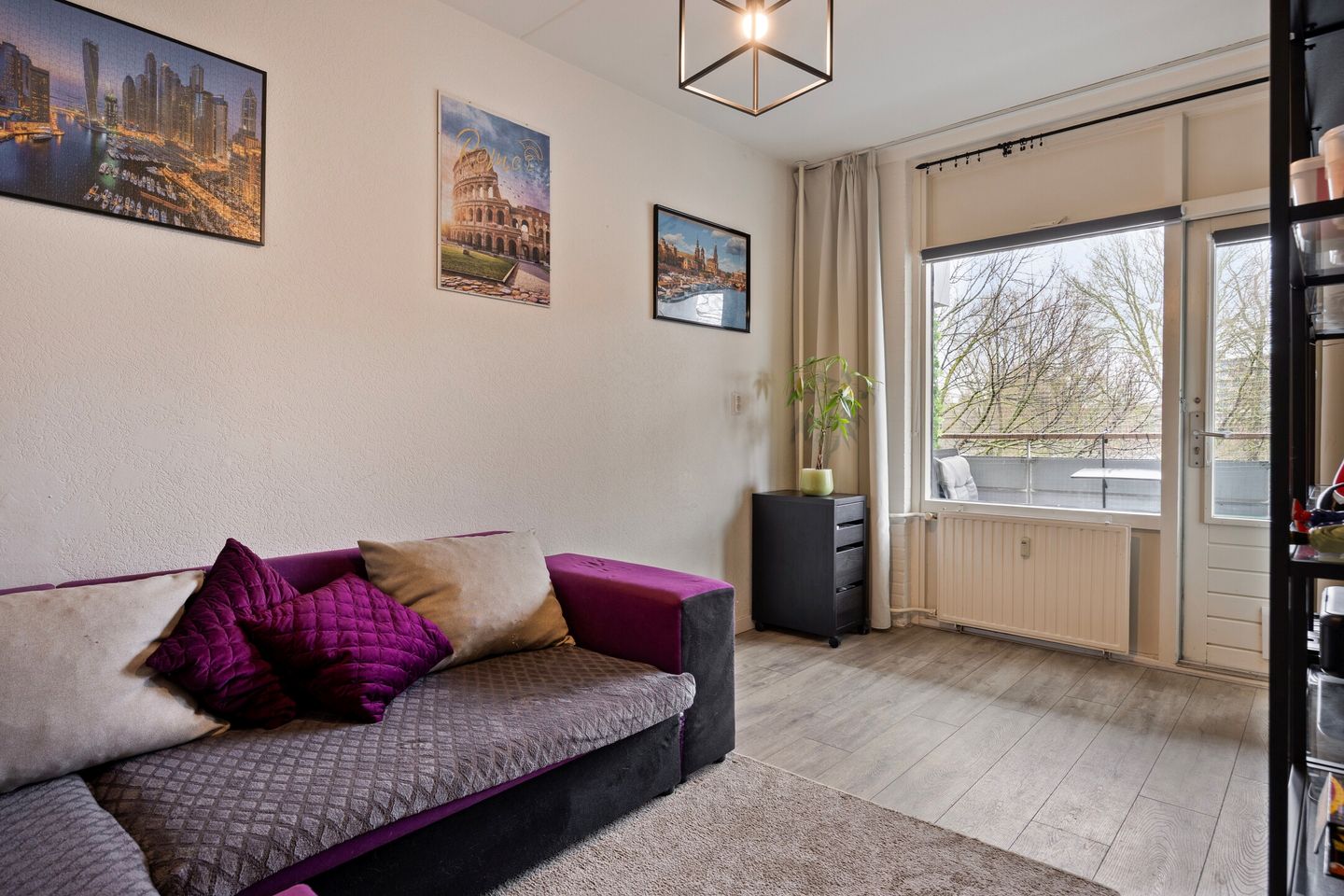 Foto 19 van Kadoelerbos 104