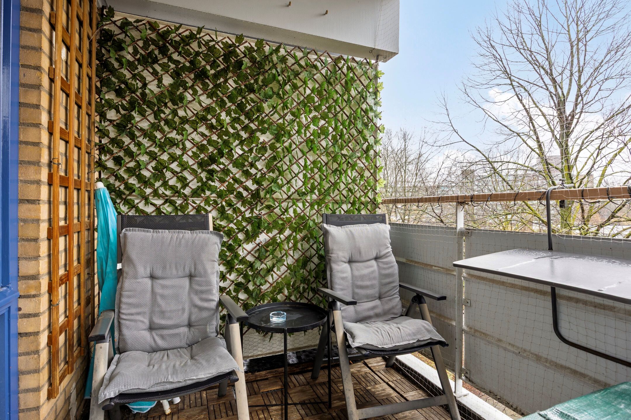 Foto 21 van Kadoelerbos 104