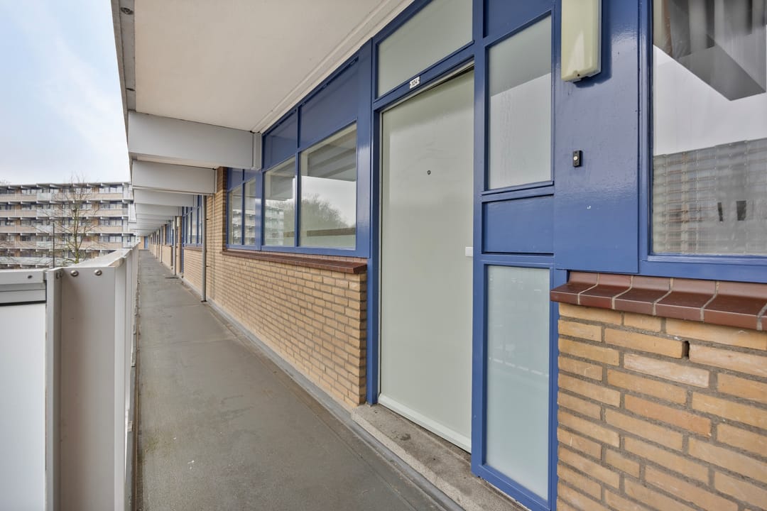 Foto 22 van Kadoelerbos 104