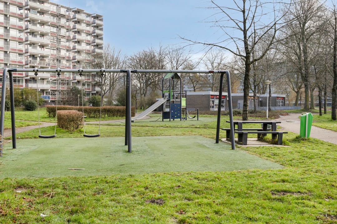 Foto 23 van Kadoelerbos 104