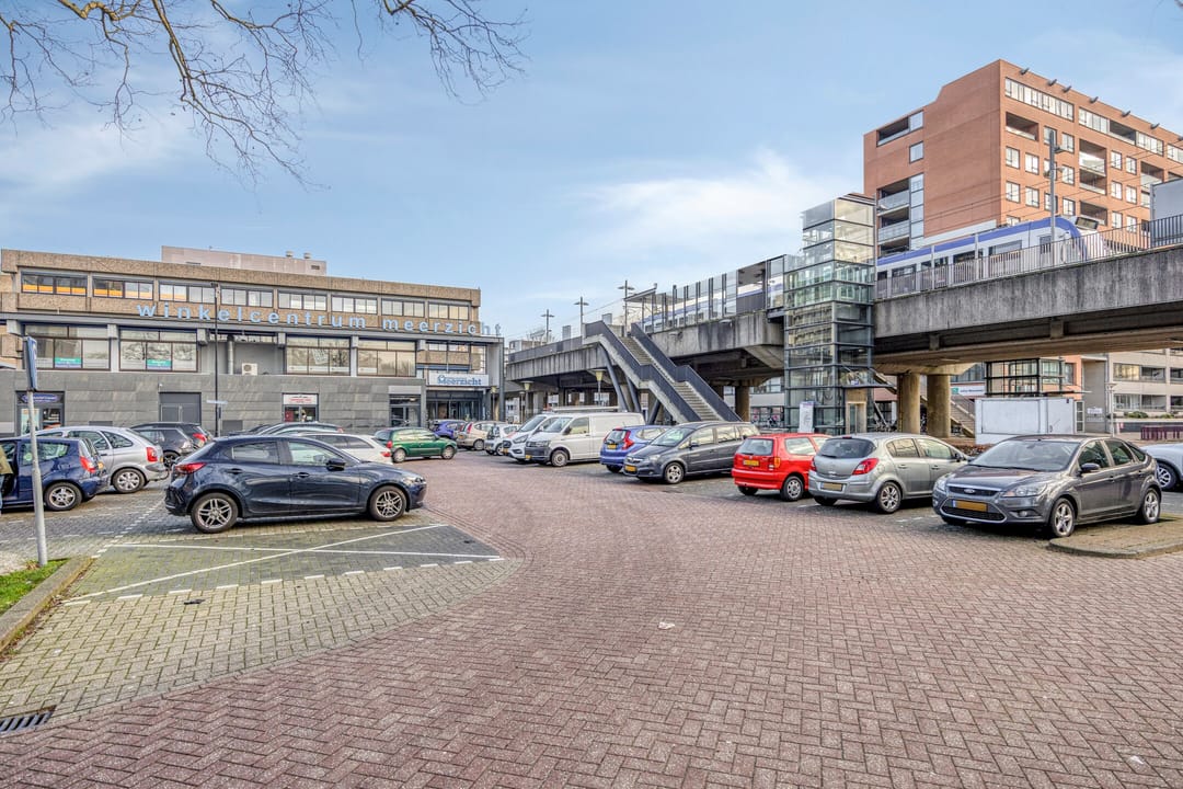 Foto 26 van Kadoelerbos 104