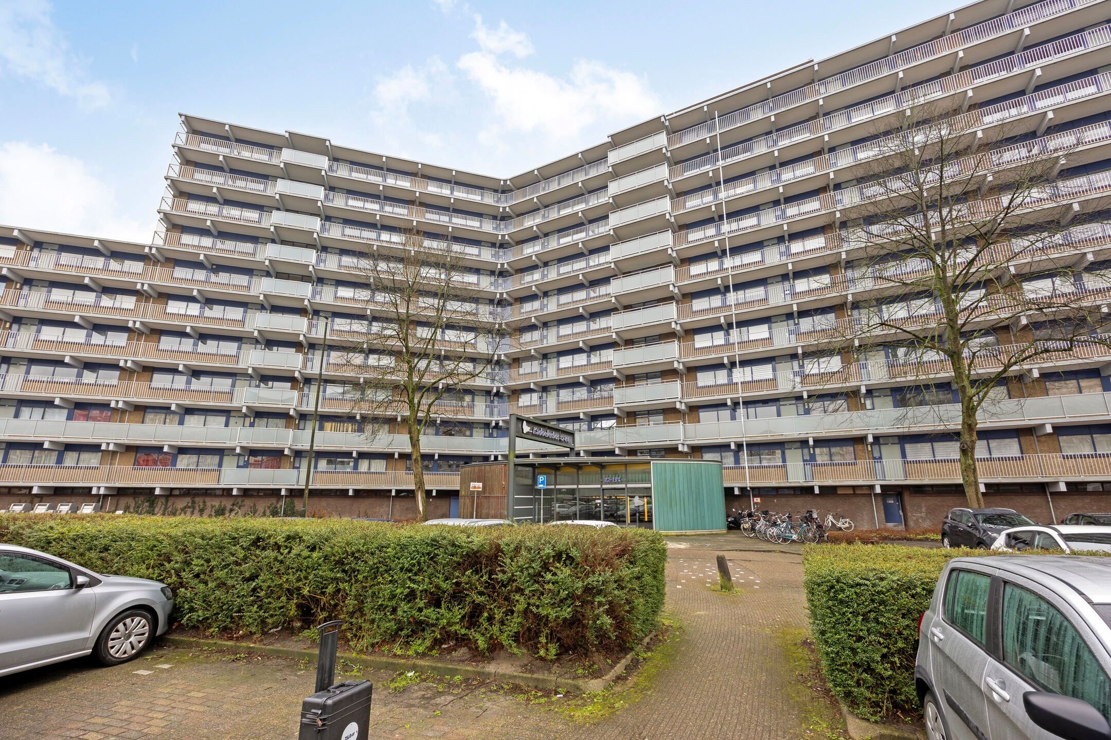 Foto 27 van Kadoelerbos 104