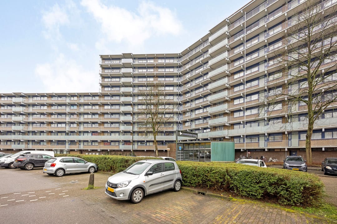 Foto 28 van Kadoelerbos 104