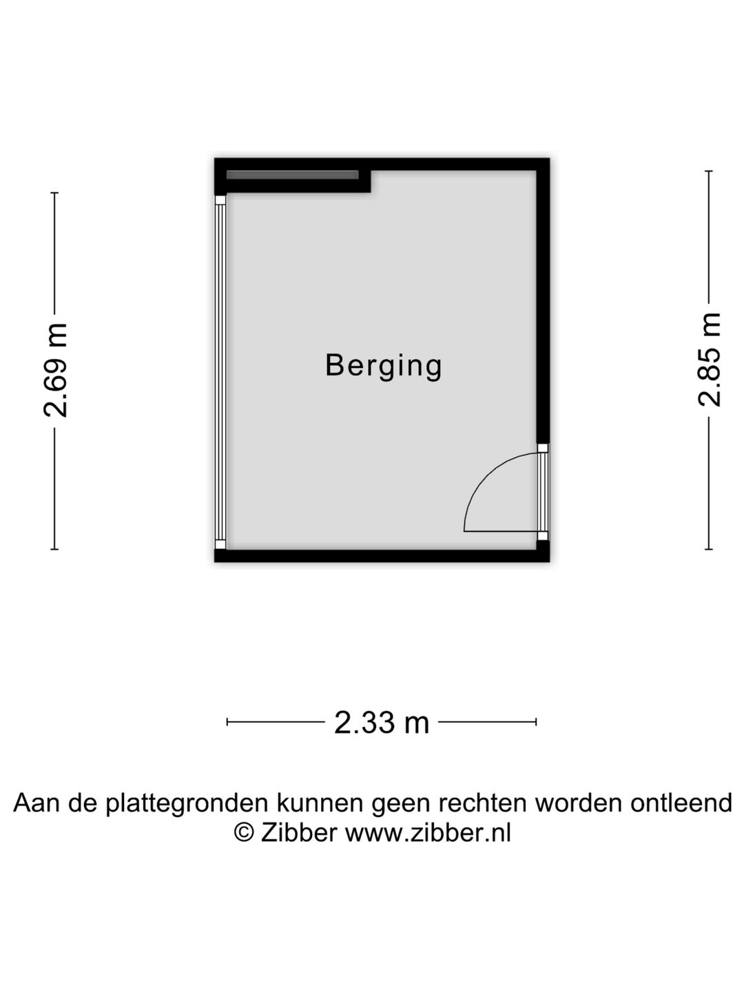 Foto 31 van Kadoelerbos 104