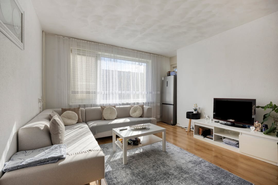 Foto 2 van Fluitekruidweg 44