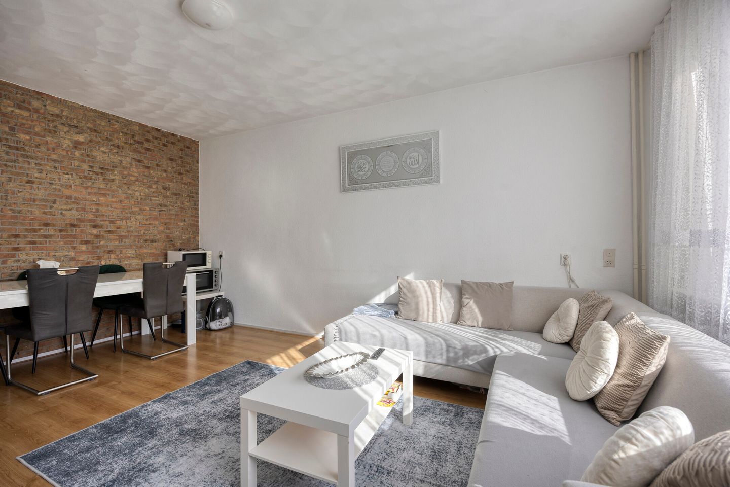 Foto 4 van Fluitekruidweg 44