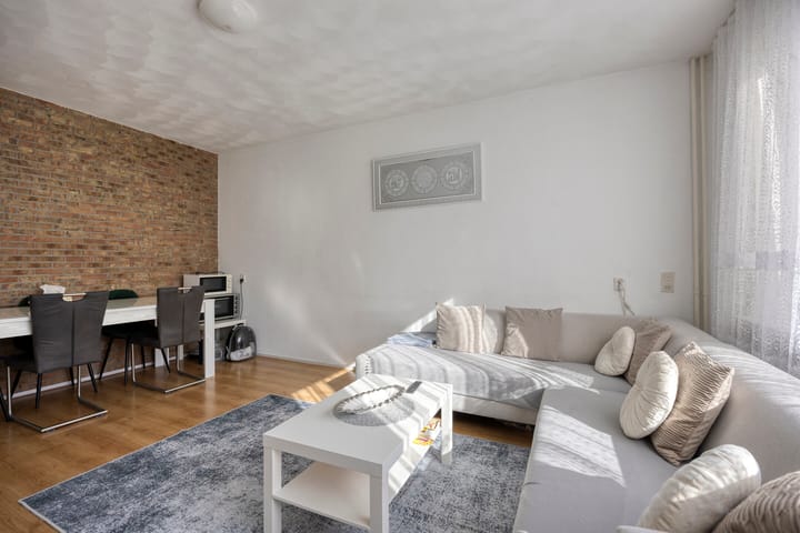 Photo 4 of Fluitekruidweg 44