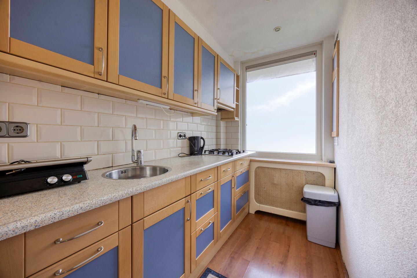 Foto 5 van Fluitekruidweg 44