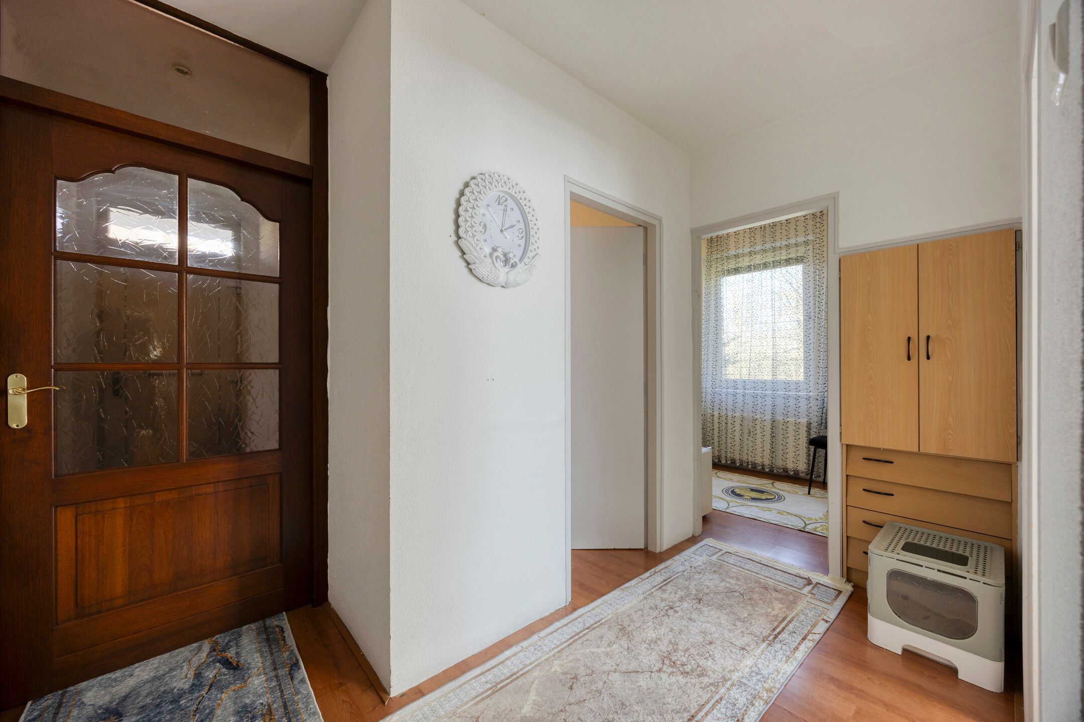 Foto 6 van Fluitekruidweg 44